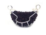 1 Mukhi Rudraksha 6