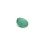 Natural Emerald ( Panna ) ( 7.00 - 7.35 Cts  )