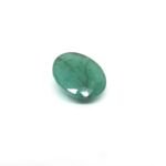 Natural Emerald ( Panna ) ( 6.25 Cts )