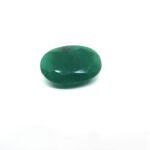 Natural Emerald ( Panna ) ( 4.45 Cts )