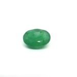 Natural Emerald ( Panna ) ( 3.75 Cts )