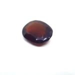Natural Garnet ( Gomed ) ( 6.00 Cts )