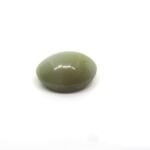 Natural Cat's Eye ( Lehsuniya ) ( 6.50 - 6.75 Ct )