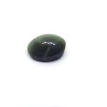Natural Cat's Eye ( Lehsuniya ) ( 5.90 Ct )