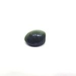 Natural Cat's Eye ( Lehsuniya ) ( 4.95 Ct )