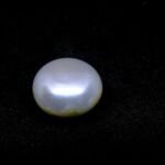 Natural Pearl Moti ( 20 - 20.25 Cts )