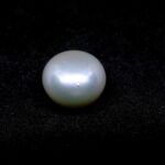 Natural Pearl Moti ( 13.75 Cts )