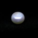 Natural Pearl Moti ( 9.65 Cts )
