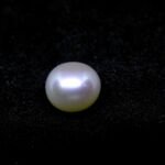 Natural Pearl Moti ( 6.55 - 6.60 Cts )