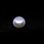 Natural Pearl Moti ( 4.75 Cts )