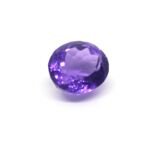 Natural Amethyst ( Katela ) ( 6.50 Ct )