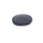 Natural Gun Metal Stone ( 10.55 Ct )