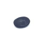 Natural Gun Metal Stone ( 7.30 Ct )