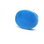 Natural Turquoise ( Firoza ) ( 10.50 Cts )