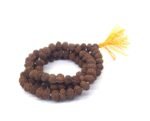 Ganesh Mukhi Rudraksha Mala