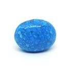 Natural Turquoise ( Irani Firoza ) ( 42.05 Cts )