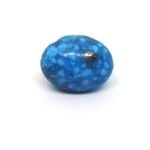 Natural Turquoise ( Irani Firoza ) ( 13.50 Cts )