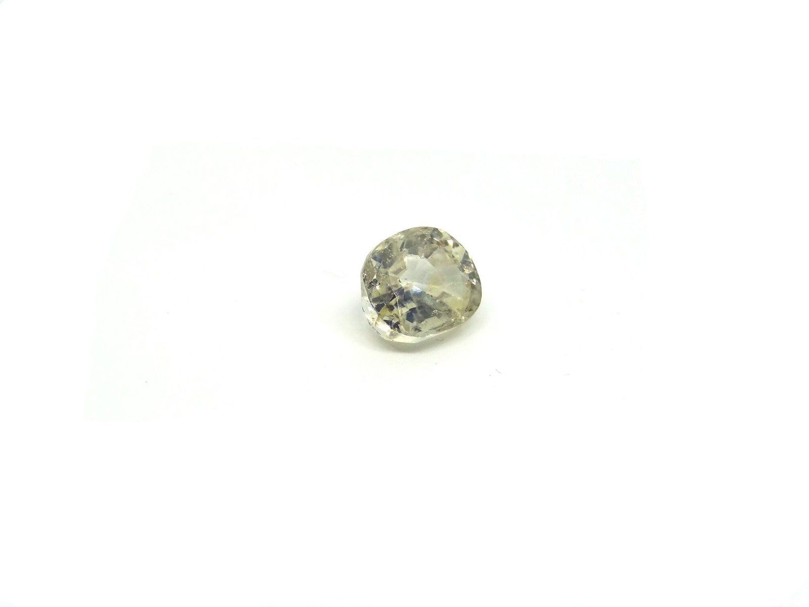 DSC07314.jpg copy Natural Yellow Sapphire ( Pukhraj ) ( 2.6 Cts ) Ceylonese