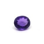 Natural Amethyst ( Katela ) ( 6.90 Ct )