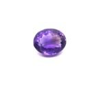 Natural Amethyst ( Katela ) ( 10.05 Ct )