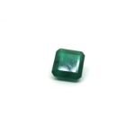 Natural Emerald ( Panna ) Premium ( 4.20 Cts )