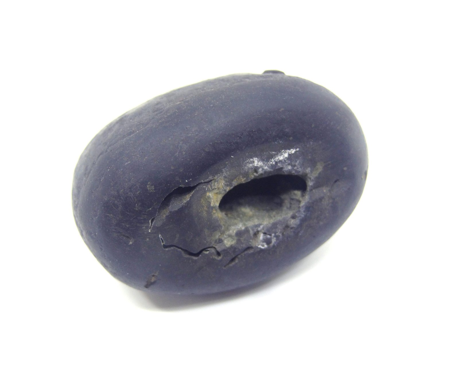 DSC07487.jpgcopy