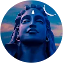 Abhijit Chanda profile picture