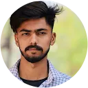 Manni saini profile picture