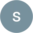 santhana krishnan profile picture