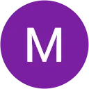 Mallika Rai profile picture
