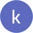 krishna jaiswal profile picture