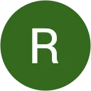 Raghu Subramanian profile picture