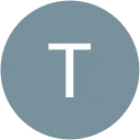 Tushar Arora profile picture