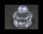 Sphatik Shivling 64 – 68 grams