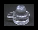 Sphatik Shivling 64 – 68 grams