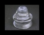 Sphatik Shivling 64 – 68 grams