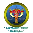 RAVIKANTH VARMA profile picture