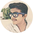 Arvindh Kumar profile picture
