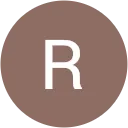 Ritika Chugh profile picture