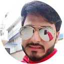 Tarun Arora profile picture