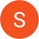 Saroj profile picture