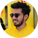 Udit Bhatnagar profile picture