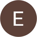 Ekta Dube profile picture