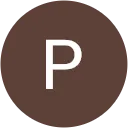 Piyush Saxena profile picture