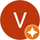 Vishal Mandve profile picture