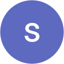 sanjay kumar profile picture