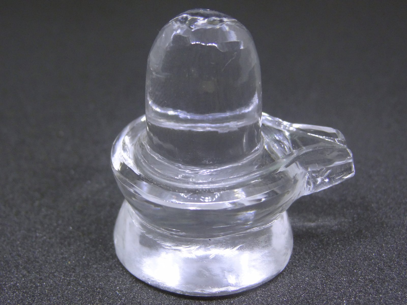 DSC03858.jpg copy Sphatik Shivling 64 – 68 grams