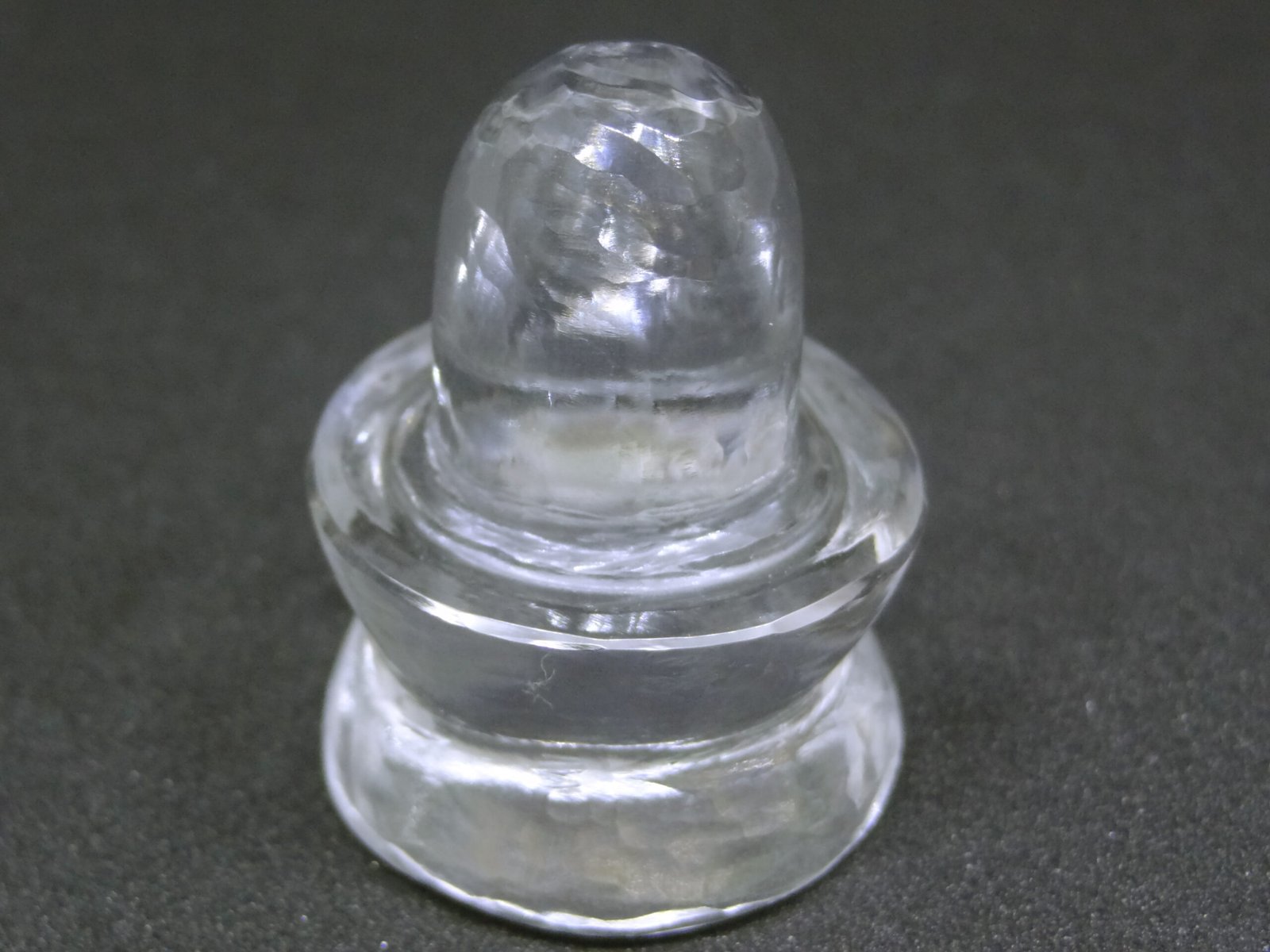 DSC03861.jpg copy Sphatik Shivling 64 – 68 grams