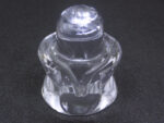 Sphatik Shivling 64 – 68 grams