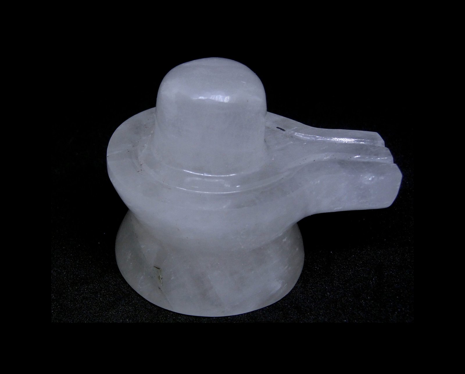 DSC07946.jpgcopy Sphatik Shivling